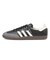JR8165　SAMBA OG W　CORE/OFFW/GOLD　690217-0001