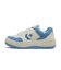 34202190　WEAPON PLTS SD OX　WHITE/BLUE　690548-0001