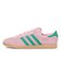 JR3308　STADT　TRUE/COUR/GUM3　686337-0001
