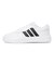 IH0856　LITECOURT U　FTWR/CORE/GREY　689828-0001