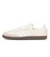 JR8166　SAMBA OG W　OFFW/FTWR/WOND　690218-0001