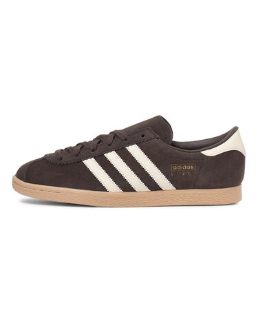 JR3309 STADT DARK/CREA/GUM3 686338-0001