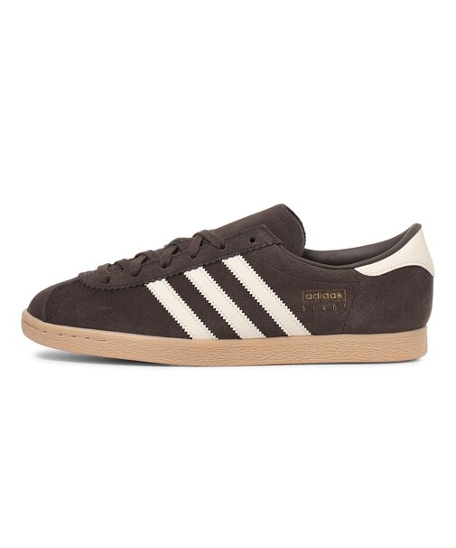 JR3309 STADT DARK/CREA/GUM3 686338-0001