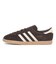 JR3309　STADT　DARK/CREA/GUM3　686338-0001