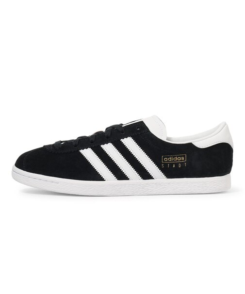 JI1882 STADT CORE/FTWR/GOLD 689766-0001