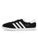 JI1882　STADT　CORE/FTWR/GOLD　689766-0001