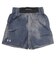 6001516　M MOTIVATE WOV PRINTED SHORTS　024TGA　692258-0001