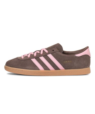 JR3310 STADT EART/TRUE/GUM3 686339-0001