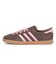 JR3310　STADT　EART/TRUE/GUM3　686339-0001