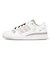 JP7786　FORUM LOW CL　*FTWR/CLAY/PUTT　687353-0001