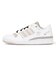 JP7786　FORUM LOW CL　*FTWR/CLAY/PUTT　687353-0001