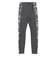 6001322　W HEATGEAR PRINT LEGGINGS　025CRO　692255-0002