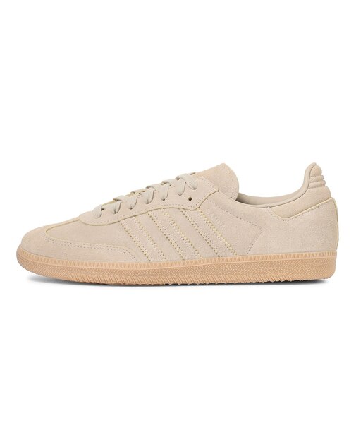 JI3210 SAMBA OG CLAY/CLAY/OAT 686331-0001