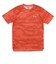 6001552　M SPEED STRIDE PRI SS T-SHIRT　847FIR　692259-0002