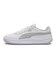 401379　GV SPECIAL PRM　03WH/C.GRAY　687893-0001