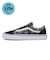 V36 LITE PSLY　OLD SKOOL LITE　BLACK/WHITE　688817-0001