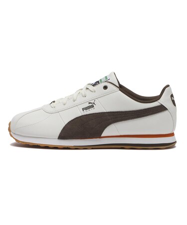 403825 TURIN 4 *01WARM WHITE 689375-0001