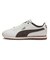 403825　TURIN 4　*01WARM WHITE　689375-0001
