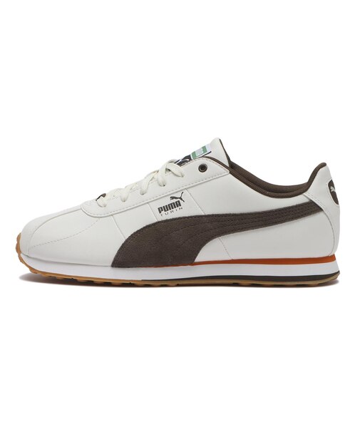 403825 TURIN 4 *01WARM WHITE 689375-0001