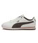 403825　TURIN 4　*01WARM WHITE　689375-0001