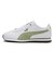 403825　TURIN 4　*02WH/C.GREEN　689375-0003