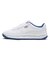 398374　GV SPECIAL　04WH/C.ROYAL　687892-0002