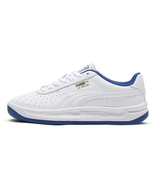398374　GV SPECIAL　04WH/C.ROYAL　687892-0002