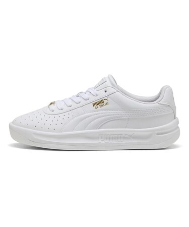 398374 GV SPECIAL 01WHT/WHT 687892-0001