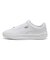 398374　GV SPECIAL　01WHT/WHT　687892-0001