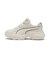 401859　W PULSAR LITE SNAKER　01FROSTED IVORY　694101-0001