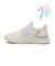311999　W SOFTRIDE HARMONY EASE IN GL　03FROSTED IVORY　690625-0002