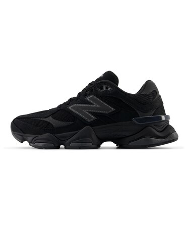 U9060ZGE U9060ZGE(D) BLACK(ZGE) 691595-0001