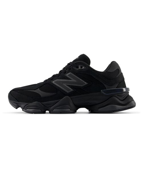 U9060ZGE U9060ZGE(D) BLACK(ZGE) 691595-0001