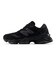 U9060ZGE　U9060ZGE(D)　BLACK(ZGE)　691595-0001