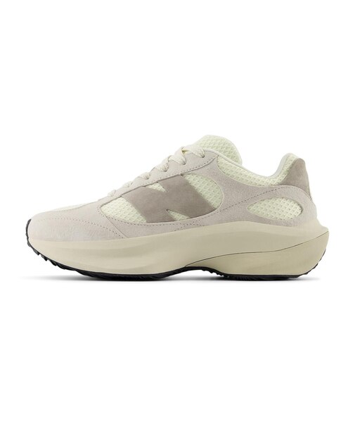 UWRPDHSB UWRPDHSB(D) BEIGE(HSB) 691611-0001