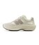 UWRPDHSB　UWRPDHSB(D)　BEIGE(HSB)　691611-0001