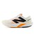 MFCXCN4　MFCXCN4(D)　WHITE/ORNG(CN4)　691519-0001