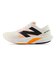 MFCXCN4　MFCXCN4(D)　WHITE/ORNG(CN4)　691519-0001