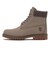 A41MW-EO8　6 IN PREMIUM BOOT WK　OLIVE NUBUCK　691879-0001