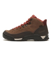 63439　PANORAMA MID　BROWN/BOSSA BOV　679695-0001