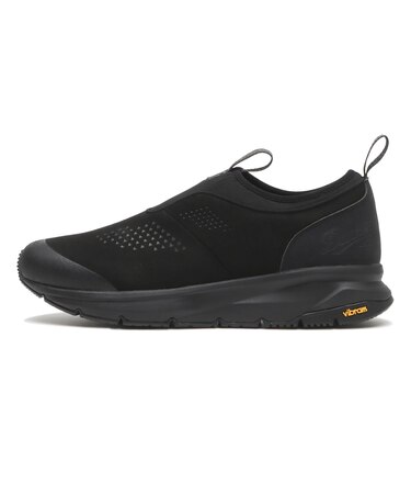 D126600 GUIDE LEADER NIGHT BLACK 681430-0002