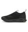 D126600　GUIDE LEADER　NIGHT BLACK　681430-0002