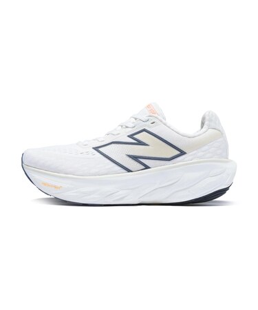 W1080J14 W1080J14(D) CREAM/ORNG(J14) 691523-0001