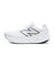 W1080J14　W1080J14(D)　CREAM/ORNG(J14)　691523-0001