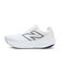 W1080J14　W1080J14(D)　CREAM/ORNG(J14)　691523-0001