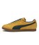 401048　BRASIL　02TANGERINE　690613-0002