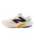 WFCXCN4　WFCXCN4(B)　WHITE/ORNG(CN4)　691520-0001