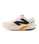 WFCXCN4　WFCXCN4(B)　WHITE/ORNG(CN4)　691520-0001