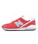 CM996CJ2　CM996CJ2(D)　RED(CJ2)　691555-0001