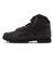 A6DYH-EL2　EURO HIKER WK　BLK FL GRAIN　691891-0001
